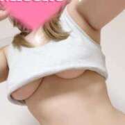 ヒメ日記 2025/12/16 11:54 投稿 みその 濃厚即19妻