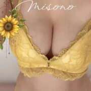 みその 12.16♡ＬＵＸ 濃厚即19妻