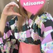 みその こんにゃく 濃厚即19妻