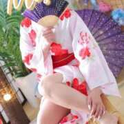 ヒメ日記 2026/01/08 11:54 投稿 みその 濃厚即19妻