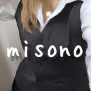 ヒメ日記 2026/01/09 10:20 投稿 みその 濃厚即19妻