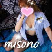 ヒメ日記 2026/01/09 16:14 投稿 みその 濃厚即19妻