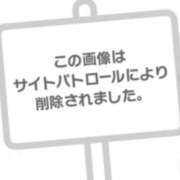 ヒメ日記 2026/01/09 18:04 投稿 みその 濃厚即19妻