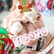 ヒメ日記 2026/01/10 11:17 投稿 みその 濃厚即19妻