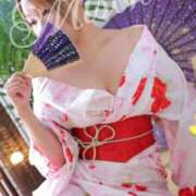 ヒメ日記 2026/01/12 15:14 投稿 みその 濃厚即19妻