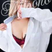 ヒメ日記 2026/01/12 19:14 投稿 みその 濃厚即19妻