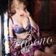 ヒメ日記 2026/01/19 18:34 投稿 みその 濃厚即19妻