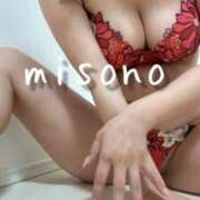 ヒメ日記 2026/01/21 19:14 投稿 みその 濃厚即19妻