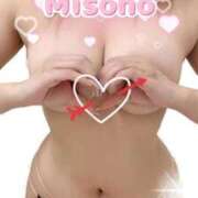 ヒメ日記 2026/01/28 11:14 投稿 みその 濃厚即19妻