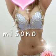 ヒメ日記 2026/01/28 15:06 投稿 みその 濃厚即19妻