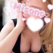 ヒメ日記 2026/01/31 11:14 投稿 みその 濃厚即19妻