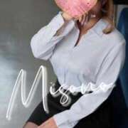 ヒメ日記 2026/02/02 11:04 投稿 みその 濃厚即19妻