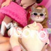 ヒメ日記 2026/02/11 15:04 投稿 みその 濃厚即19妻