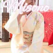 ヒメ日記 2026/02/15 11:44 投稿 みその 濃厚即19妻