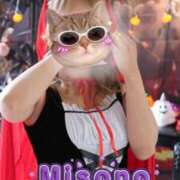 ヒメ日記 2026/02/22 10:44 投稿 みその 濃厚即19妻