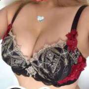 ヒメ日記 2026/02/22 13:04 投稿 みその 濃厚即19妻