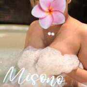 ヒメ日記 2026/02/22 17:14 投稿 みその 濃厚即19妻