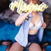 ヒメ日記 2026/02/23 15:04 投稿 みその 濃厚即19妻