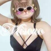 ヒメ日記 2026/02/27 12:51 投稿 みその 濃厚即19妻