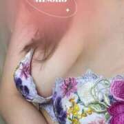 ヒメ日記 2026/02/28 15:04 投稿 みその 濃厚即19妻