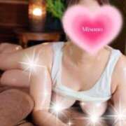 ヒメ日記 2026/03/07 09:54 投稿 みその 濃厚即19妻