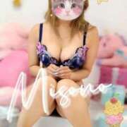 ヒメ日記 2026/03/07 12:35 投稿 みその 濃厚即19妻