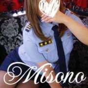 ヒメ日記 2026/03/15 22:17 投稿 みその 濃厚即19妻