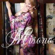 ヒメ日記 2026/03/19 09:34 投稿 みその 濃厚即19妻