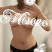 ヒメ日記 2026/03/23 14:34 投稿 みその 濃厚即19妻