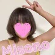 ヒメ日記 2026/03/26 09:24 投稿 みその 濃厚即19妻