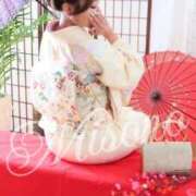 ヒメ日記 2026/04/14 20:24 投稿 みその 濃厚即19妻