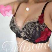 ヒメ日記 2026/04/15 12:04 投稿 みその 濃厚即19妻