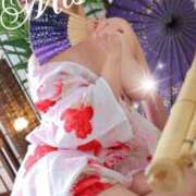 ヒメ日記 2026/04/27 08:54 投稿 みその 濃厚即19妻