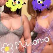ヒメ日記 2026/05/28 08:14 投稿 みその 濃厚即19妻