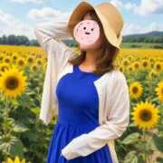 ヒメ日記 2026/06/20 06:24 投稿 みその 濃厚即19妻