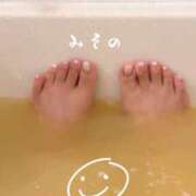 ヒメ日記 2026/06/30 23:42 投稿 みその 濃厚即19妻