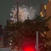 ヒメ日記 2026/07/25 20:31 投稿 みその 濃厚即19妻