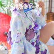 ヒメ日記 2026/07/31 19:24 投稿 みその 濃厚即19妻