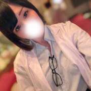 ななせ先生 仲良しさんありがとう🩵 アロー