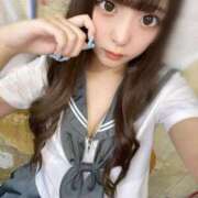 ヒメ日記 2025/03/11 01:58 投稿 みる E+アイドルスクール船橋店