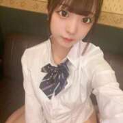 ヒメ日記 2025/03/12 16:08 投稿 みる E+アイドルスクール船橋店