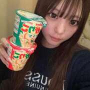 ヒメ日記 2025/03/12 19:02 投稿 みる E+アイドルスクール船橋店