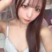 ヒメ日記 2025/03/13 12:20 投稿 みる E+アイドルスクール船橋店