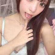 ヒメ日記 2025/03/13 14:08 投稿 みる E+アイドルスクール船橋店