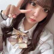 ヒメ日記 2025/03/13 22:28 投稿 みる E+アイドルスクール船橋店