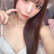 ヒメ日記 2025/03/13 22:48 投稿 みる E+アイドルスクール船橋店