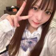 ヒメ日記 2025/03/14 17:38 投稿 みる E+アイドルスクール船橋店