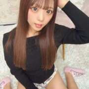 ヒメ日記 2025/03/14 23:18 投稿 みる E+アイドルスクール船橋店