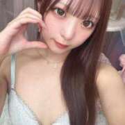 ヒメ日記 2025/03/15 12:12 投稿 みる E+アイドルスクール船橋店