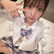 ヒメ日記 2025/03/15 18:17 投稿 みる E+アイドルスクール船橋店